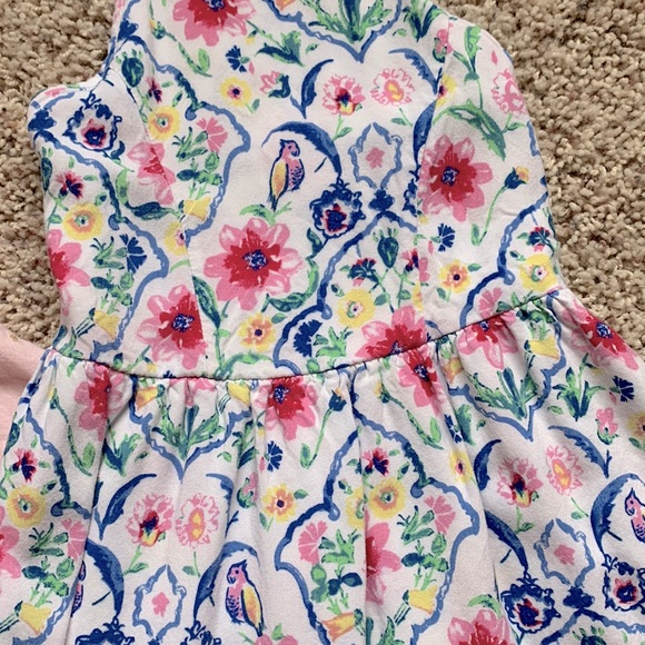 Summer Dress Bundle 5 - Picture 2 of 4